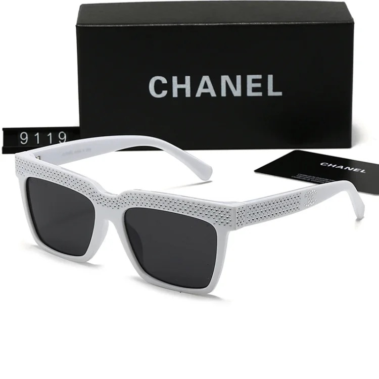 Fashion Sunglasses