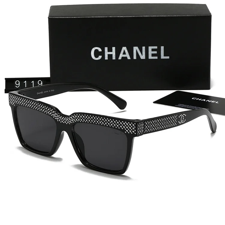 Fashion Sunglasses