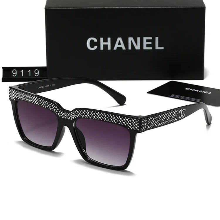 Fashion Sunglasses