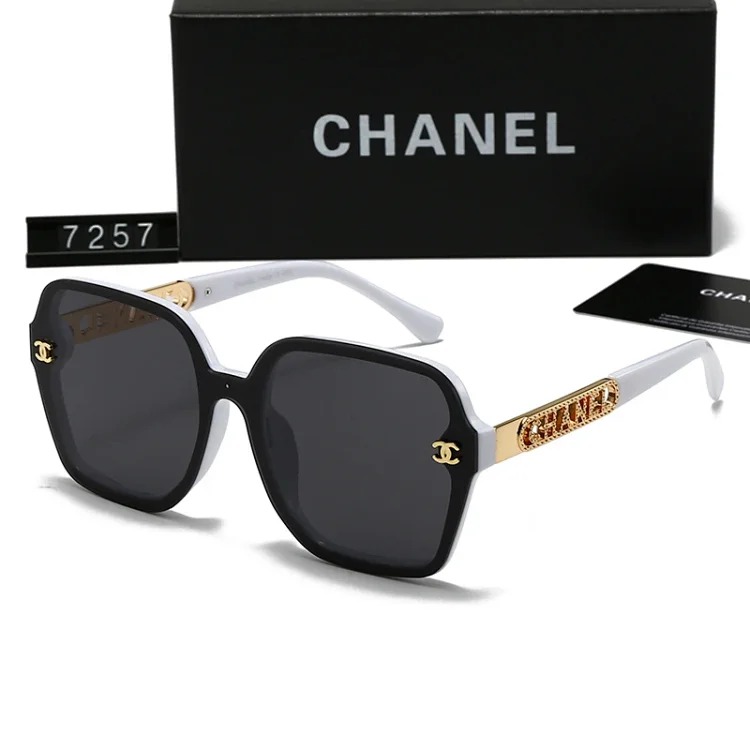 Fashion Sunglasses