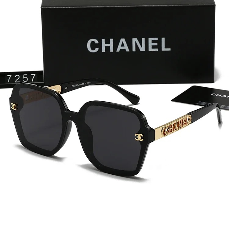 Fashion Sunglasses