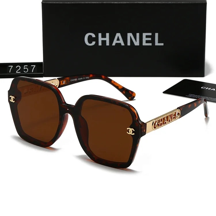 Fashion Sunglasses