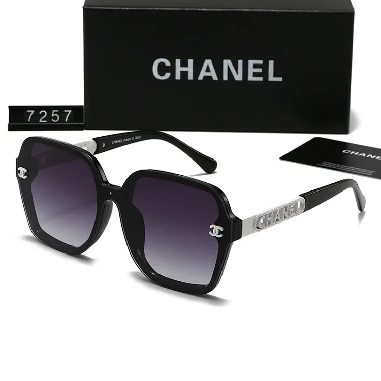 Fashion Sunglasses