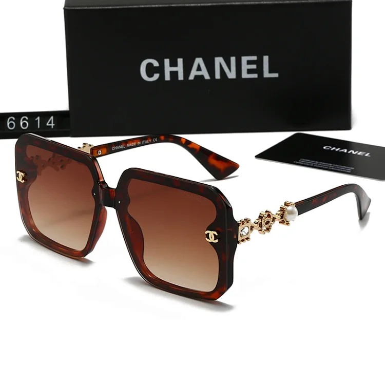 Fashion Sunglasses