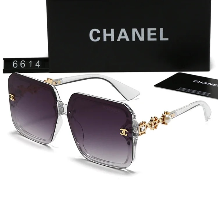 Fashion Sunglasses