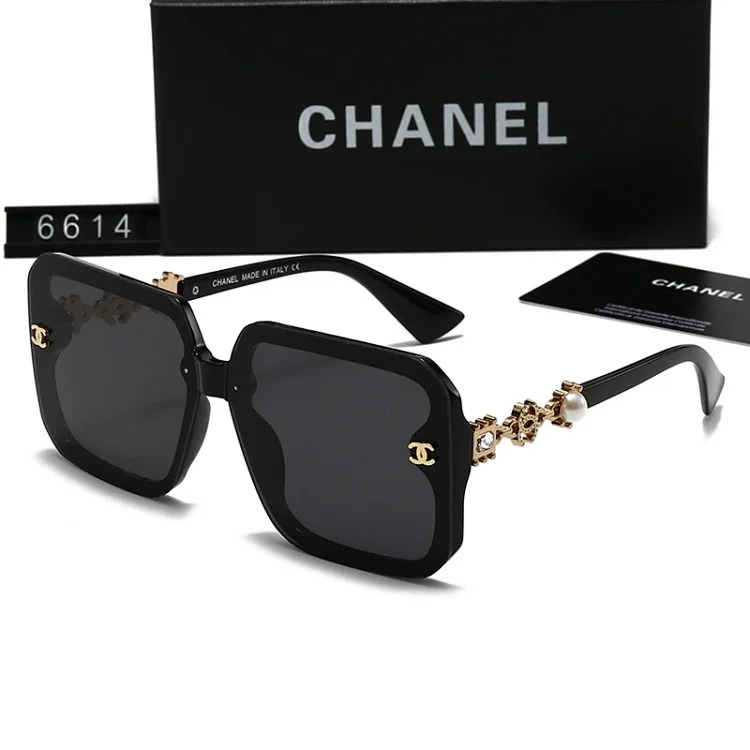 Fashion Sunglasses