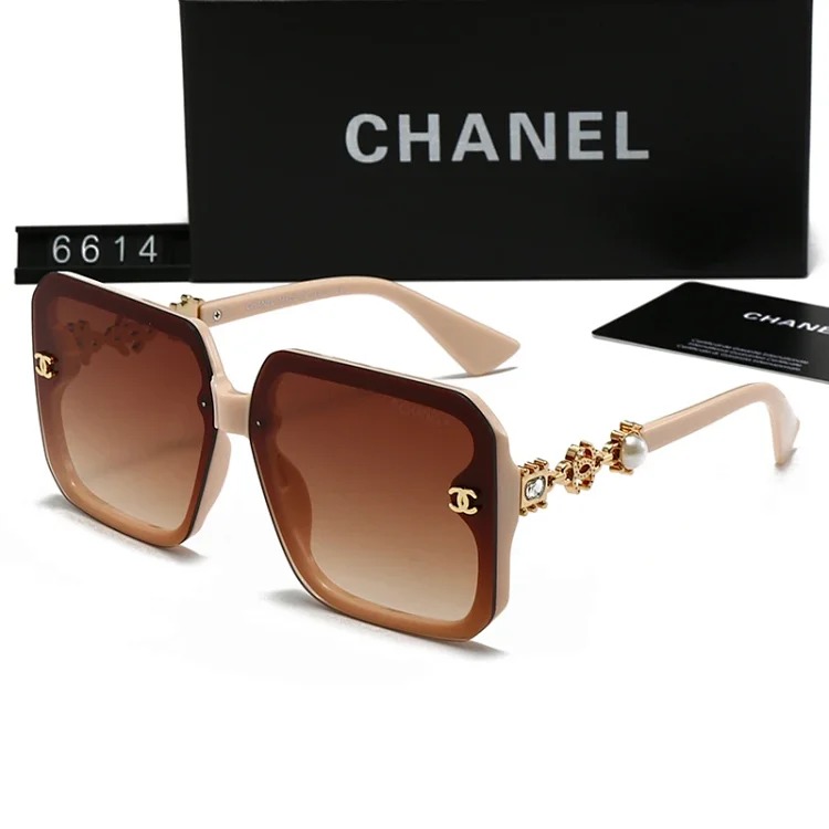 Fashion Sunglasses