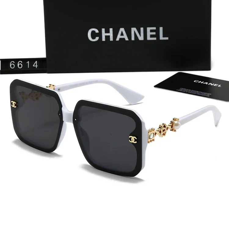 Fashion Sunglasses