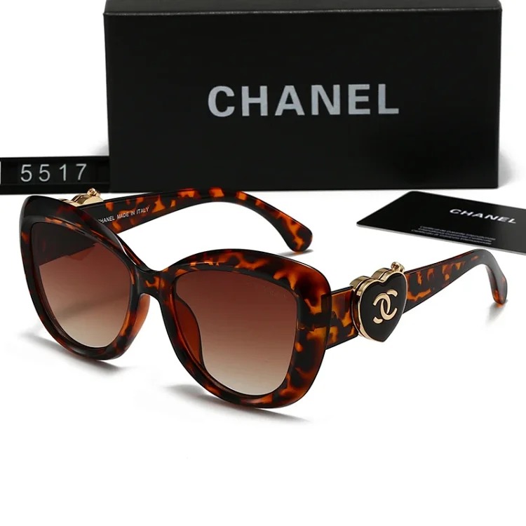 Fashion Sunglasses
