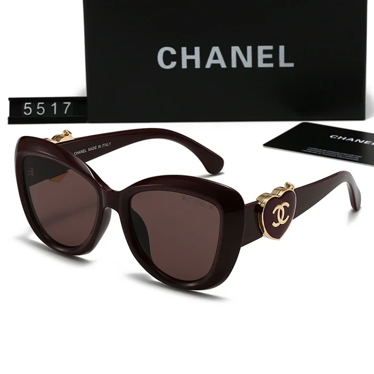 Fashion Sunglasses