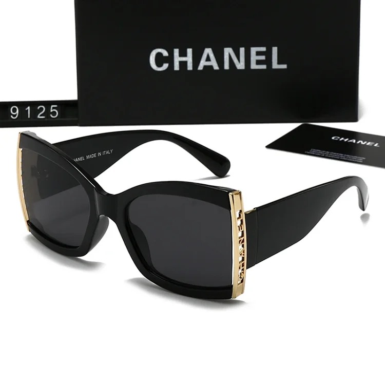 Fashion Sunglasses