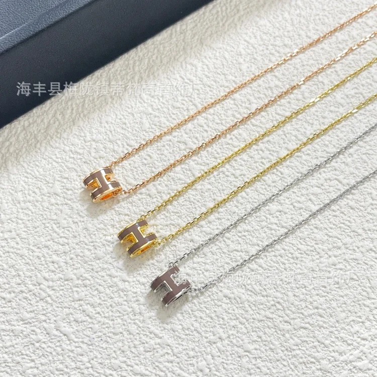 Fashion Luxury Premium Necklace