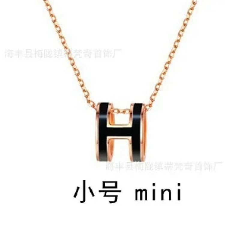 Fashion Luxury Premium Necklace