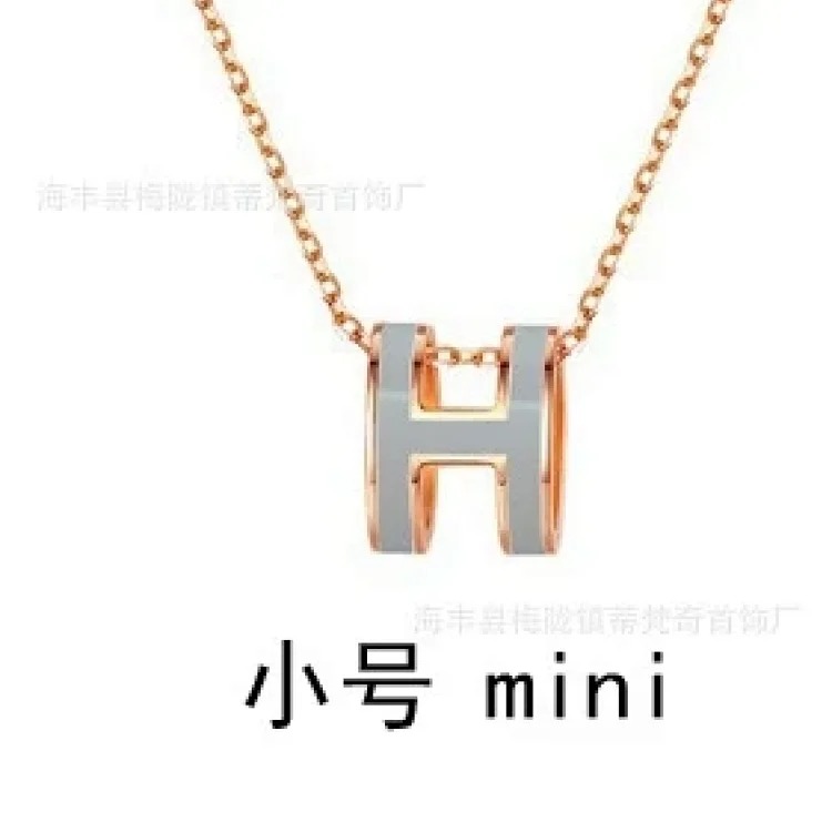 Fashion Luxury Premium Necklace