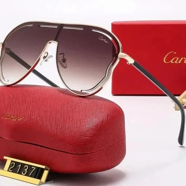 Fashion Sunglasses
