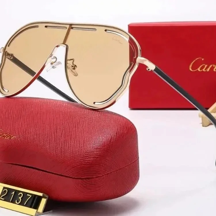 Fashion Sunglasses