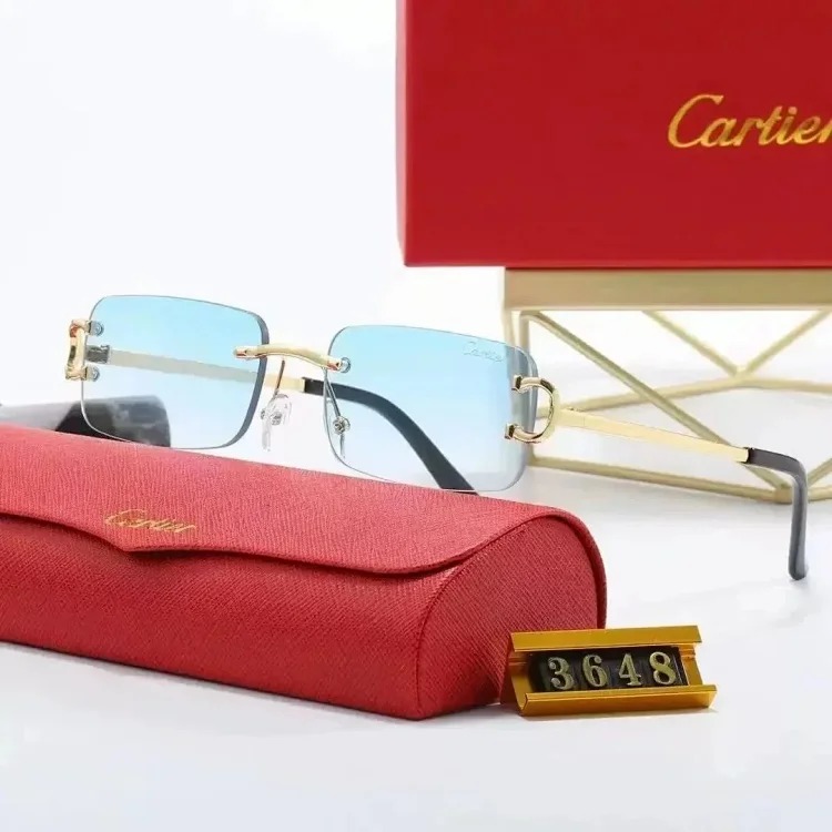 Fashion Sunglasses