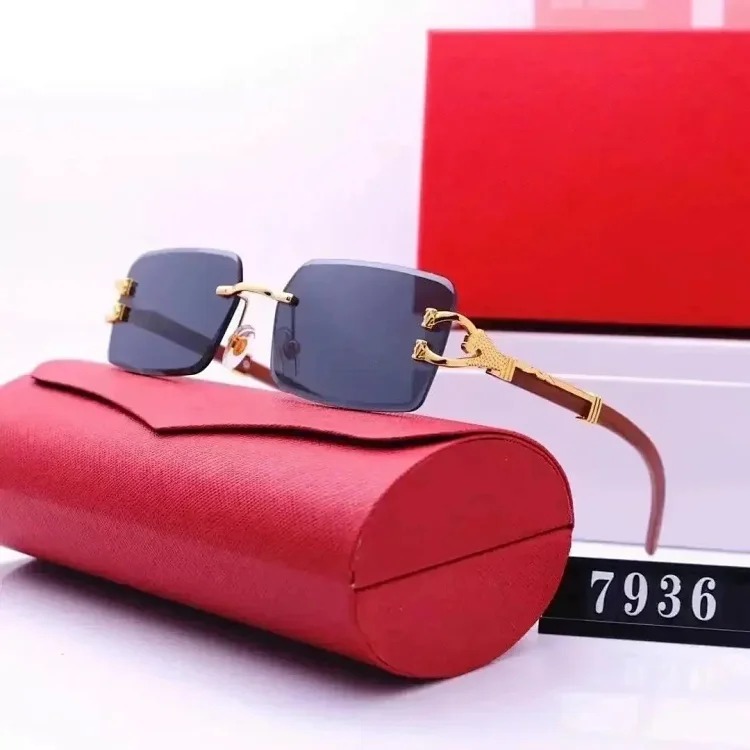 Fashion Sunglasses