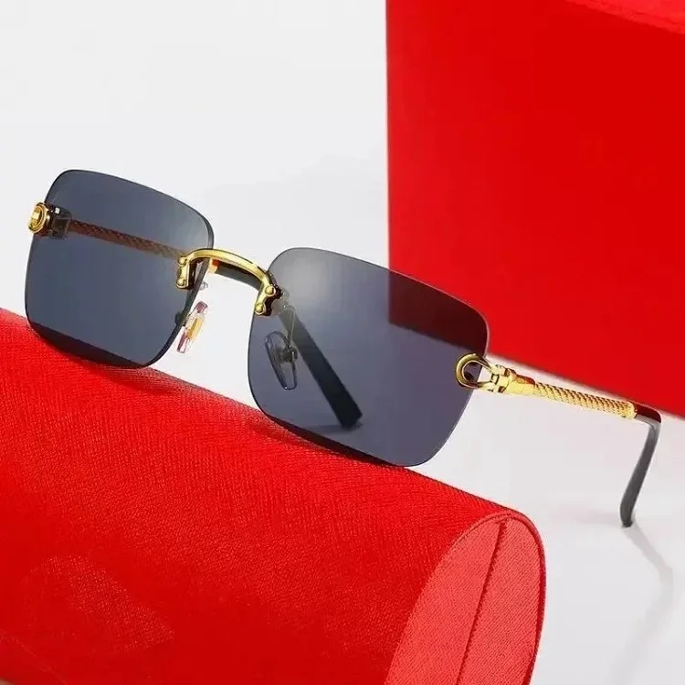 Fashion Sunglasses