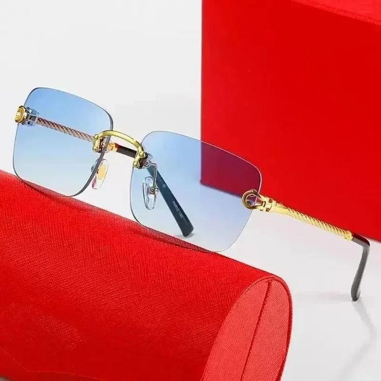 Fashion Sunglasses