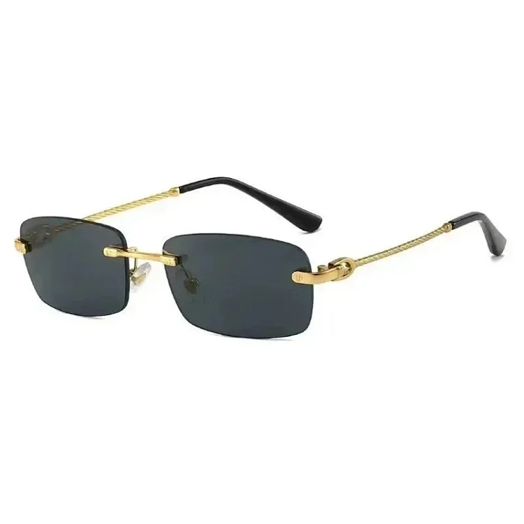 Fashion Sunglasses