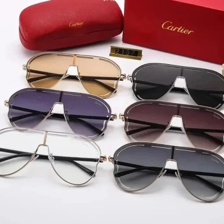 Fashion Sunglasses