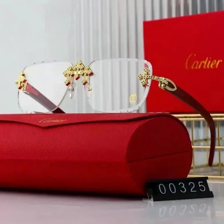 Fashion Sunglasses