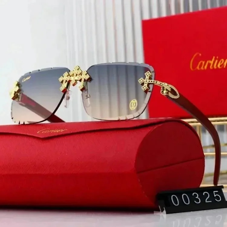 Fashion Sunglasses