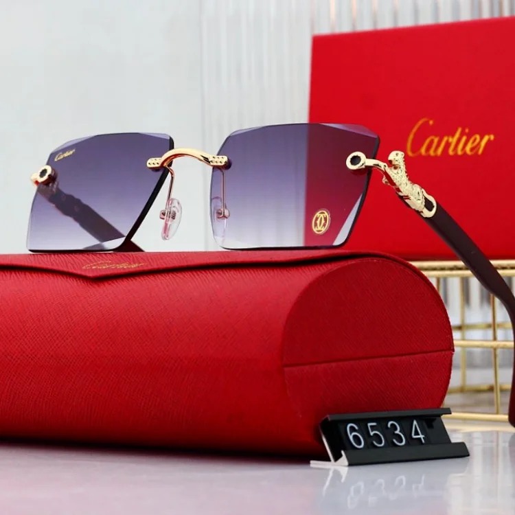 Fashion Sunglasses
