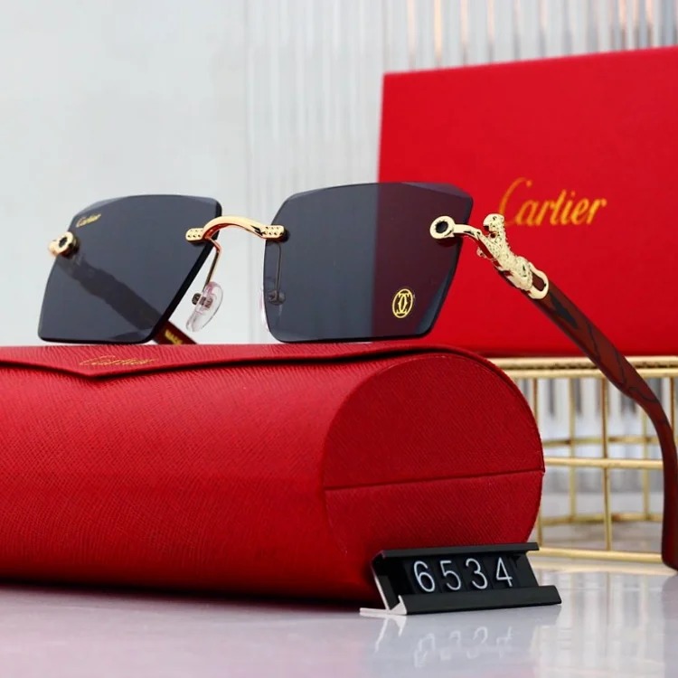 Fashion Sunglasses