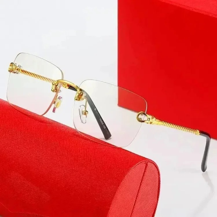 Fashion Sunglasses