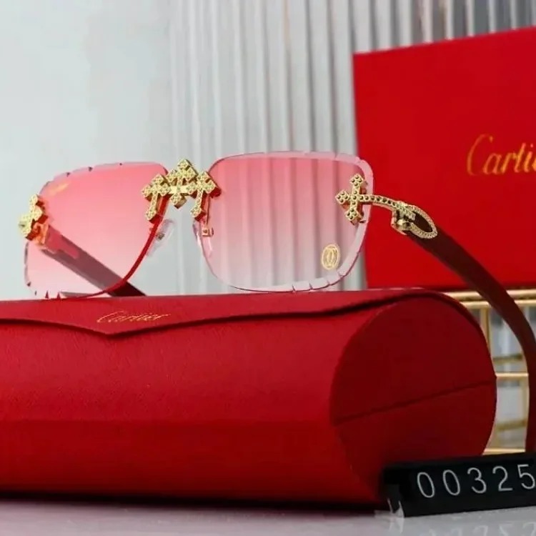 Fashion Sunglasses