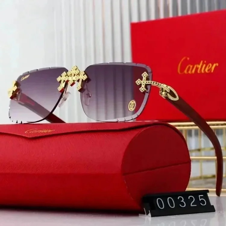 Fashion Sunglasses