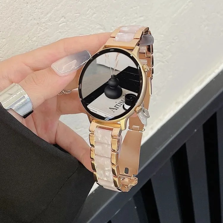 New Sport Couple Watch