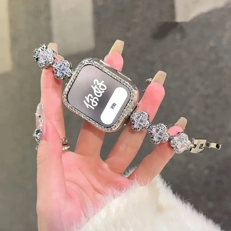 New Watch