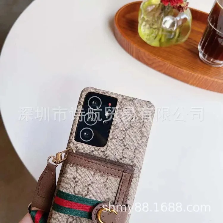 Premium Phone Case
