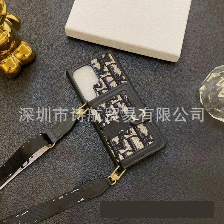 Luxury Phone Case