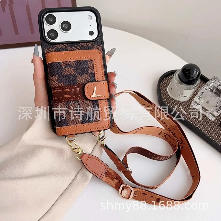 Premium Phone Case