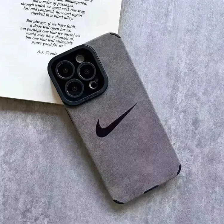 Fashion Minimalist Phone Case