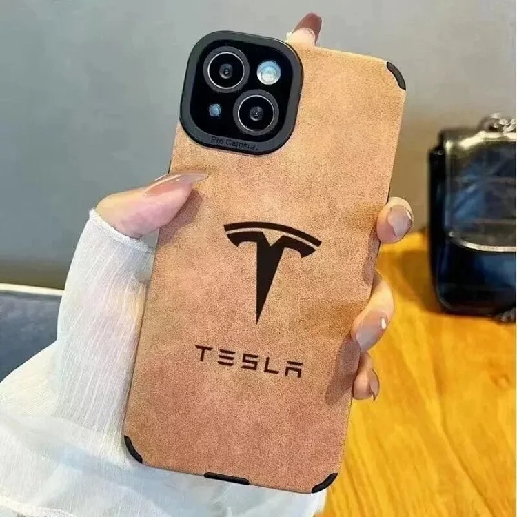 Fashion Minimalist Phone Case