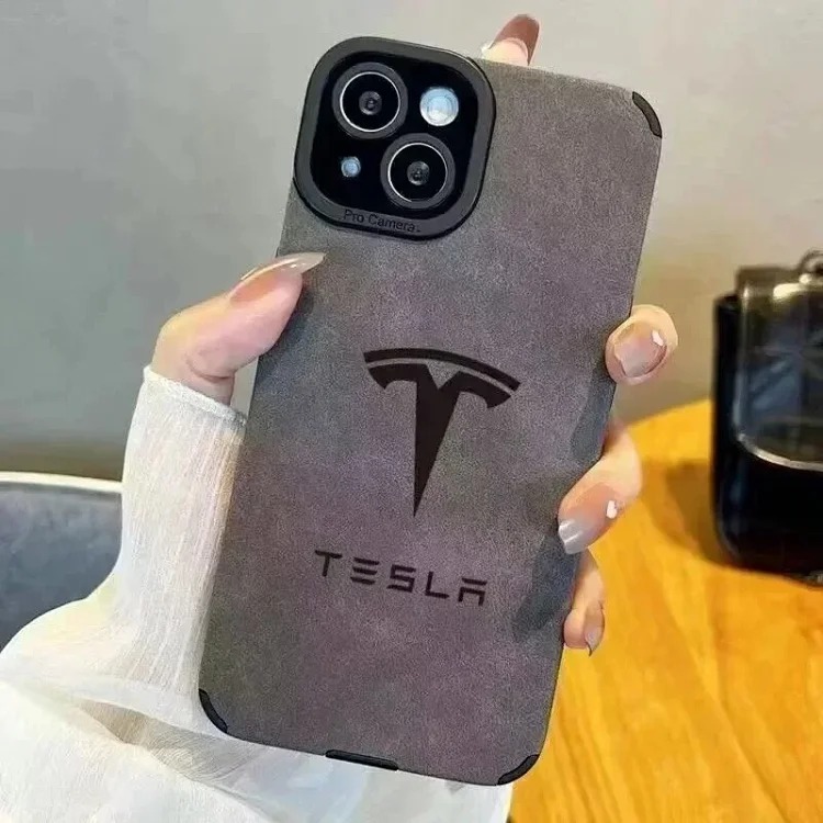Fashion Minimalist Phone Case