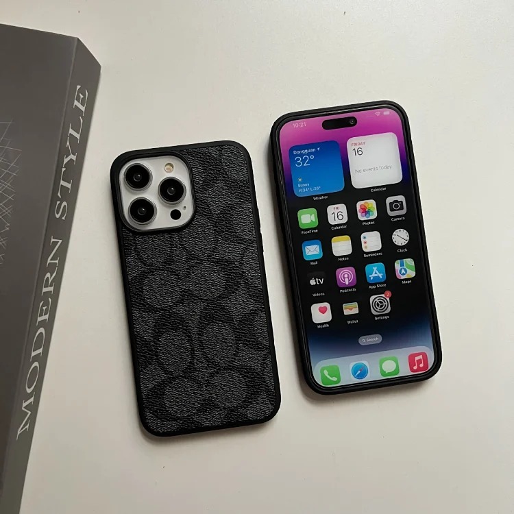 Phone Case