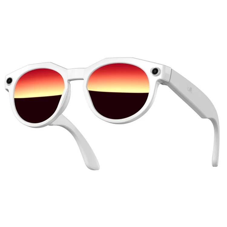 Eyeglasses