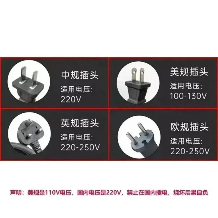 Hair Dryer 1322
