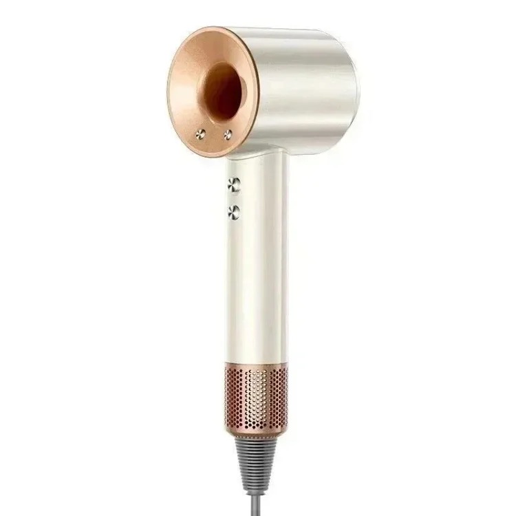 Hair Dryer 1322
