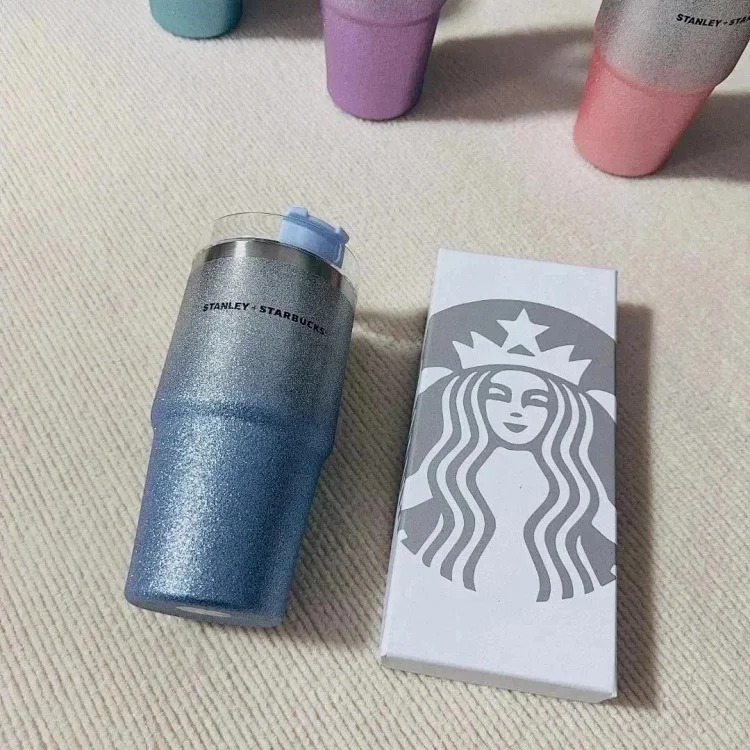 Fashion Fashion Accessory