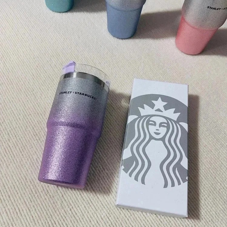Fashion Fashion Accessory
