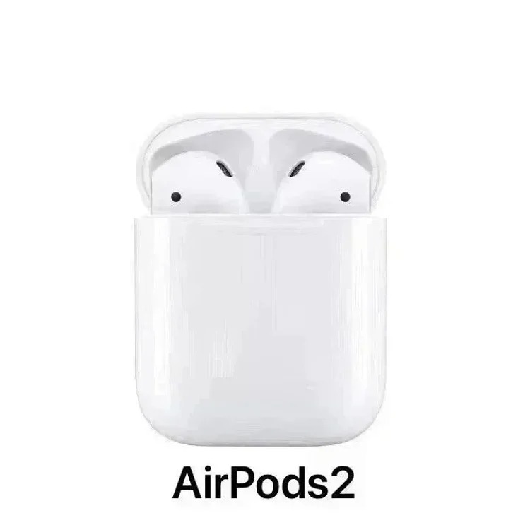 New Fashion Fashion Accessory C17
