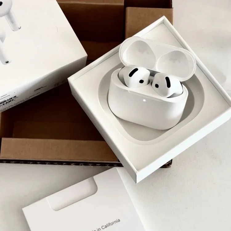 PR02 usb-c with anc ( newest version)