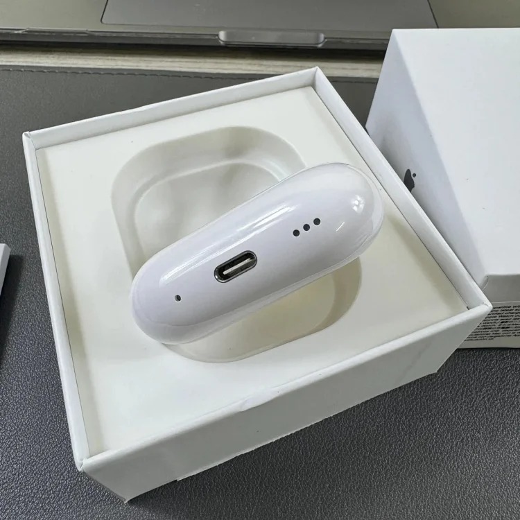 PR02 usb-c with anc ( newest version)
